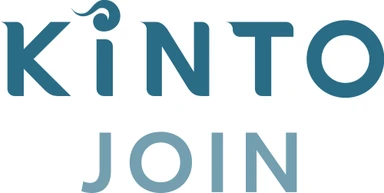 Shared Mobility d.o.o. logo