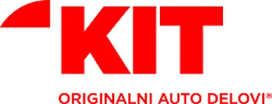 KIT Commerce d.o.o. logo