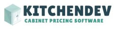 KitchenDEV logo