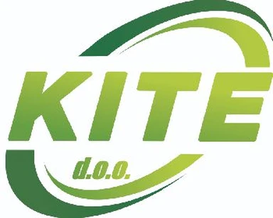 Kite d.o.o. logo