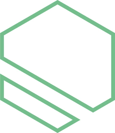 KITRO logo