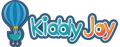 Kiddy Joy logo