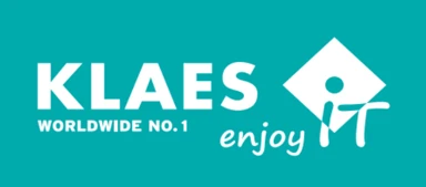 Horst Klaes GmbH & Co. KG logo