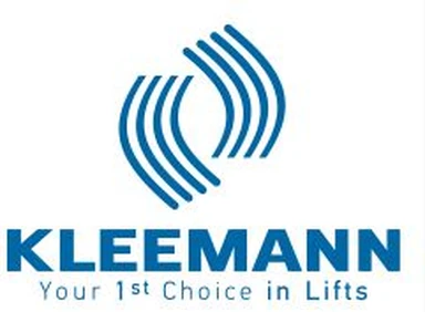 Kleemann Liftovi d.o.o. logo