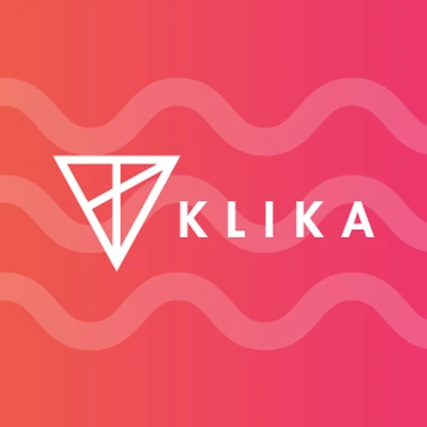 Klika d.o.o. logo