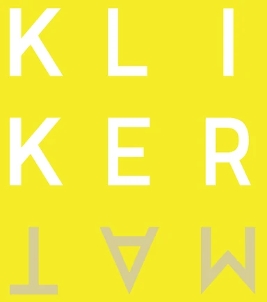 Klikermat d.o.o. logo