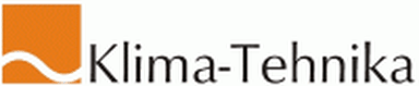 Klima Tehnika d.o.o. logo