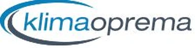 Klima oprema d.o.o. logo
