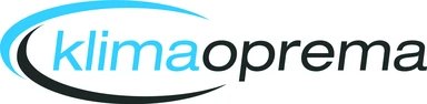 Klimaoprema d.o.o. logo