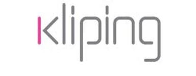 Kliping d.o.o. logo