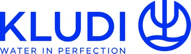 KLUDI predstavništvo u Beogradu logo