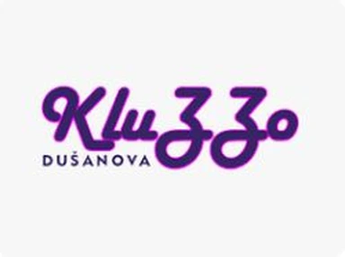 Kluzzo Nea logo