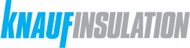 Knauf Insulation d.o.o. logo