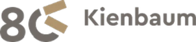 Kienbaum und Partner GmbH, organizační složka logo