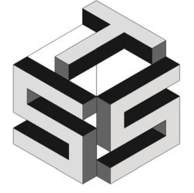 TSS Design Consultants d.o.o. logo