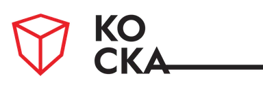 Kocka Design d.o.o. logo