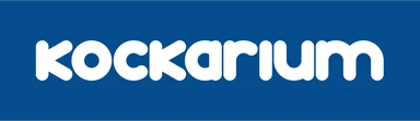 Kockarium d.o.o. logo