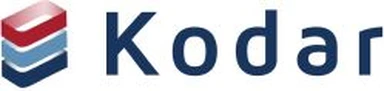 Kodar Energomontaža d.o.o. logo