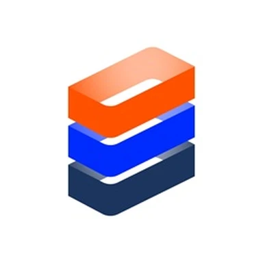Kodar Energomontaža d.o.o. logo