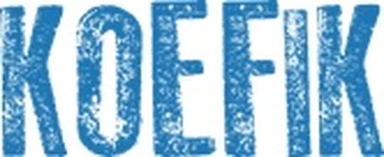 Tehnomanija d.o.o. logo