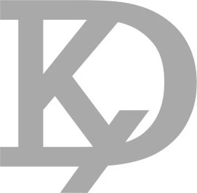 Kolarevic d.o.o logo