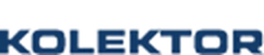 Kolektor etra d.o.o. logo