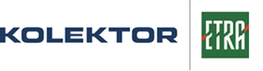 Kolektor etra d.o.o. logo