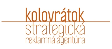 Kolovratok, s.r.o. logo