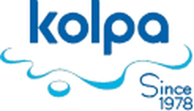 Kolpa d.o.o. (Kolpa Trade) logo