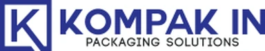 Kompak In logo