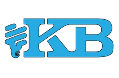 Kompanija Blagojević d.o.o. logo