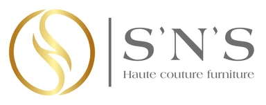 SNS Europe d.o.o. logo