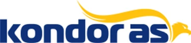 Kondor As d.o.o. logo