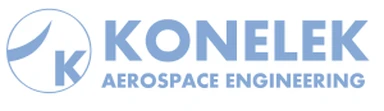 Konelek d.o.o. logo