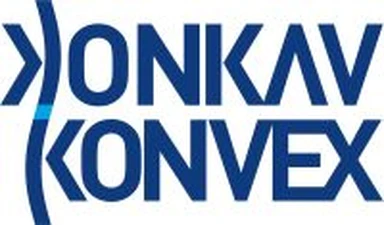 Konkav Konveks d.o.o. logo