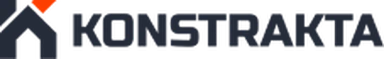 Konstrakta Bau d.o.o. logo