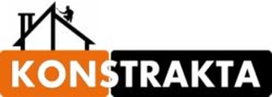 Konstrakta Bau d.o.o. logo