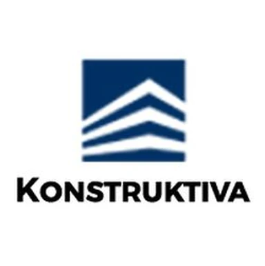 Konstruktiva d.o.o. logo
