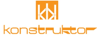 Konstruktor Konsalting d.o.o. logo