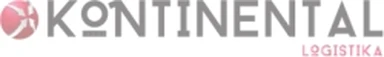 Kontinental Logistika d.o.o. logo