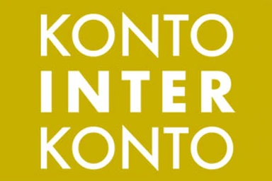 Konto Inter Konto d.o.o. logo