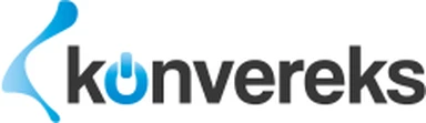 Konvereks d.o.o. logo