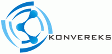 Konvereks d.o.o. logo