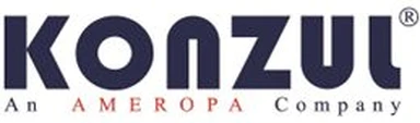 Konzul d.o.o. logo