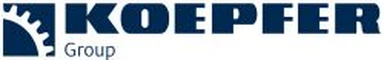 Koepfer d.o.o. logo