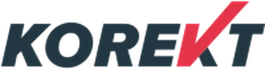 Korekt Company d.o.o. logo