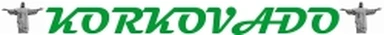 Korkovado d.o.o. logo