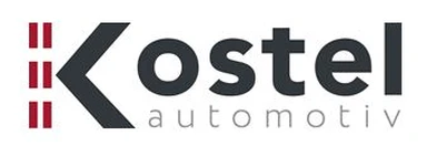 Kostel Automotiv d.o.o. logo