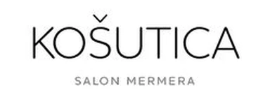 Košutica d.o.o. logo