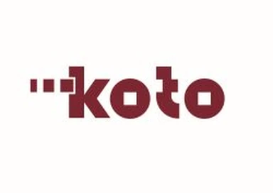 Koto d.o.o. logo